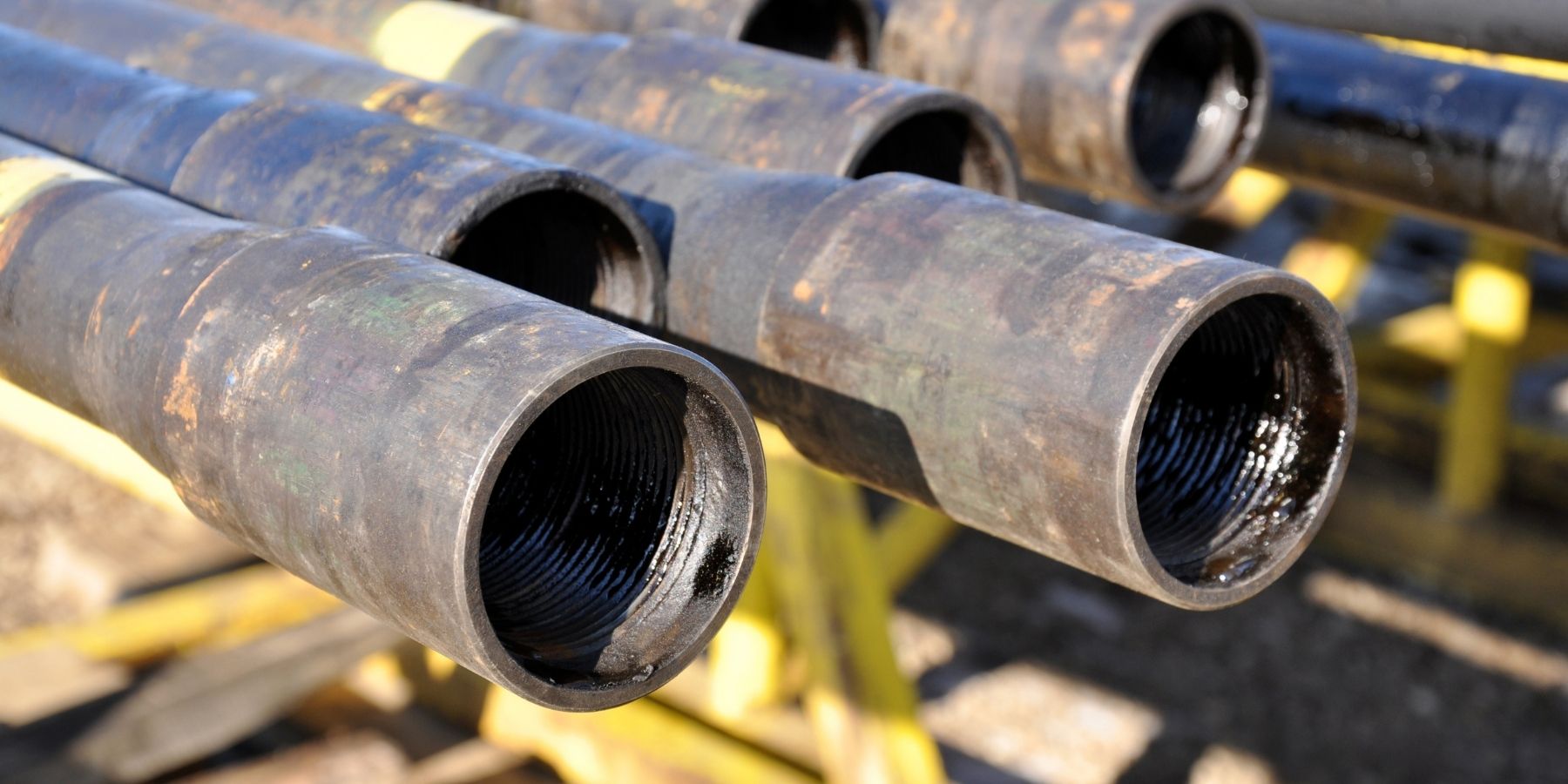 API Standards For Drill Pipe Inspections   Drill Pipe Api Specifications 